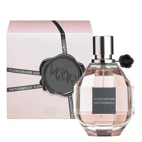 de meest verkochte dames parfum